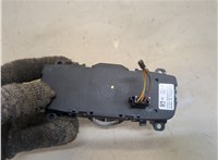  Переключатель света Mini Cooper (F56) 2013- 20326868 #3