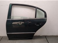  Стеклоподъемник электрический Skoda SuperB 2001-2008 11360510 #1