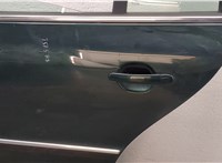  Стеклоподъемник электрический Skoda SuperB 2001-2008 11360510 #2