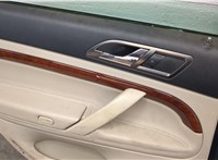  Стеклоподъемник электрический Skoda SuperB 2001-2008 11360510 #5