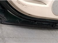  Стеклоподъемник электрический Skoda SuperB 2001-2008 11360510 #6