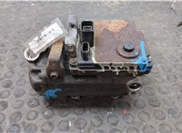 8837030021 Компрессор кондиционера Toyota Camry V40 2006-2011 20326870 #3