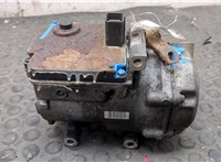 8837030021 Компрессор кондиционера Toyota Camry V40 2006-2011 20326870 #5