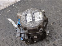 8837030021 Компрессор кондиционера Toyota Camry V40 2006-2011 20326870 #6