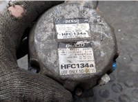 8837030021 Компрессор кондиционера Toyota Camry V40 2006-2011 20326870 #7