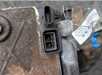 8837030021 Компрессор кондиционера Toyota Camry V40 2006-2011 20326870 #8