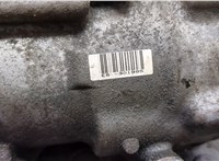 8837030021 Компрессор кондиционера Toyota Camry V40 2006-2011 20326870 #9