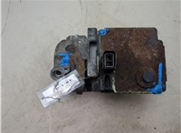 8837030021 Компрессор кондиционера Toyota Camry V40 2006-2011 20326870 #7