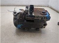 8837030021 Компрессор кондиционера Toyota Camry V40 2006-2011 20326870 #8