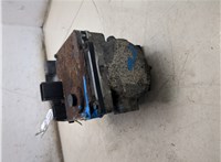 8837030021 Компрессор кондиционера Toyota Camry V40 2006-2011 20326870 #9