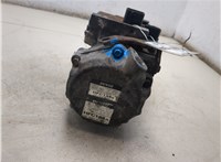 8837030021 Компрессор кондиционера Toyota Camry V40 2006-2011 20326870 #10