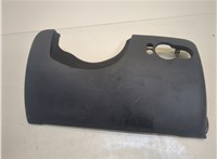  Пластик (обшивка) салона Mini Cooper (F56) 2013- 20326871 #1
