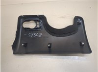  Пластик (обшивка) салона Mini Cooper (F56) 2013- 20326871 #3