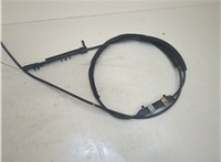  Трос капота Volkswagen Passat 6 2005-2010 20326873 #1