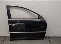  Замок двери Volkswagen Phaeton 2010-2016 11360512 #1