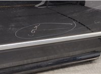  Замок двери Volkswagen Phaeton 2010-2016 11360512 #3