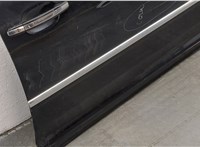  Замок двери Volkswagen Phaeton 2010-2016 11360512 #4