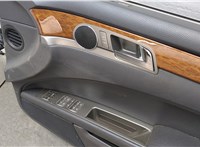  Замок двери Volkswagen Phaeton 2010-2016 11360512 #5
