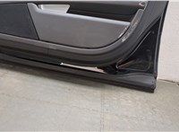  Замок двери Volkswagen Phaeton 2010-2016 11360512 #6