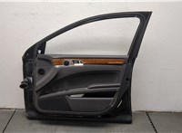  Замок двери Volkswagen Phaeton 2010-2016 11360512 #7