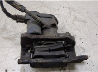  Суппорт Audi A4 (B8) Allroad 2011-2016 20326877 #2