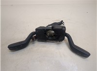  Переключатель поворотов и дворников (стрекоза) Skoda Roomster 2006-2010 20326878 #1