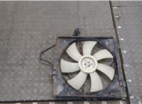  Вентилятор радиатора Toyota RAV 4 2000-2005 20326879 #1
