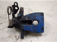  Суппорт Ford S-Max 2010-2015 20326880 #1