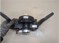  Переключатель поворотов и дворников (стрекоза) Audi A4 (B8) 2011-2015 20326881 #1