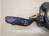  Переключатель поворотов и дворников (стрекоза) Audi A4 (B8) 2011-2015 20326881 #4