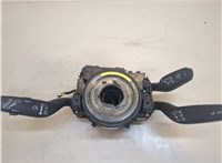  Переключатель поворотов и дворников (стрекоза) Audi A4 (B8) 2011-2015 20326881 #5