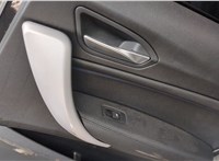  Дверь боковая (легковая) BMW 1 F20, F21 2011-2019 20326882 #5