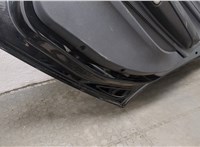  Дверь боковая (легковая) BMW 1 F20, F21 2011-2019 20326882 #6