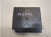  Блок управления бортовой сети (Body Control Module) Volkswagen Scirocco 2008- 20326886 #1