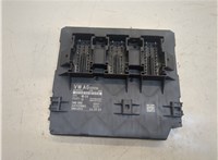  Блок управления бортовой сети (Body Control Module) Volkswagen Scirocco 2008- 20326886 #3