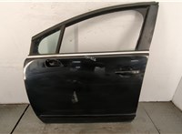  Петля двери Peugeot 5008 2009-2016 11360522 #1