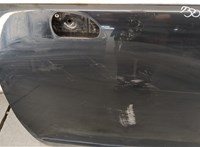  Петля двери Peugeot 5008 2009-2016 11360522 #2