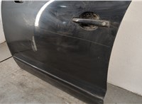  Петля двери Peugeot 5008 2009-2016 11360522 #3