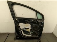  Петля двери Peugeot 5008 2009-2016 11360522 #5