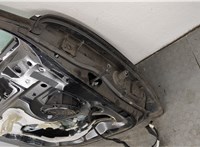 Петля двери Peugeot 5008 2009-2016 11360522 #6