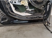  Петля двери Peugeot 5008 2009-2016 11360522 #7