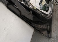  Петля двери Peugeot 5008 2009-2016 11360522 #8