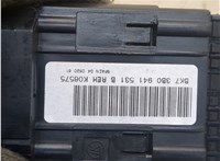  Переключатель света Skoda Roomster 2006-2010 20326888 #2