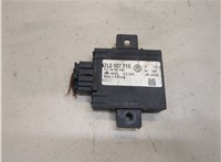  Блок комфорта Bentley Continental GT 2003-2011 20326892 #4