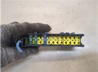  Блок предохранителей Peugeot 407 20326893 #1