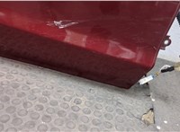 62011FJ052 Стекло боковой двери Subaru XV 2011-2017 11360532 #2