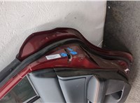 62011FJ052 Стекло боковой двери Subaru XV 2011-2017 11360532 #4