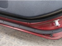 62011FJ052 Стекло боковой двери Subaru XV 2011-2017 11360532 #9