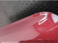 62011FJ052 Стекло боковой двери Subaru XV 2011-2017 11360532 #10