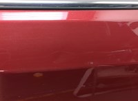  Дверная карта (Обшивка двери) Subaru XV 2011-2017 11360527 #2